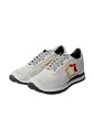 baskets-casual-avec-etoiles