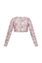 pink-shirts-collection
