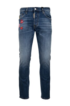 mens-button-jeans-with-pac-man-details