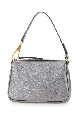 brooke-maxi-sac-bandouliere-en-cuir-graine