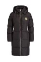 parkas