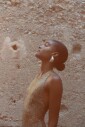 ryo-maillot-de-bain-piege-impression
