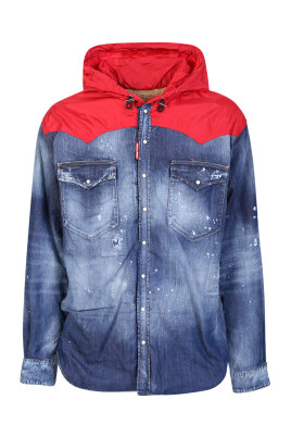 veste-en-denim-bleu-avec-details-en-nylon