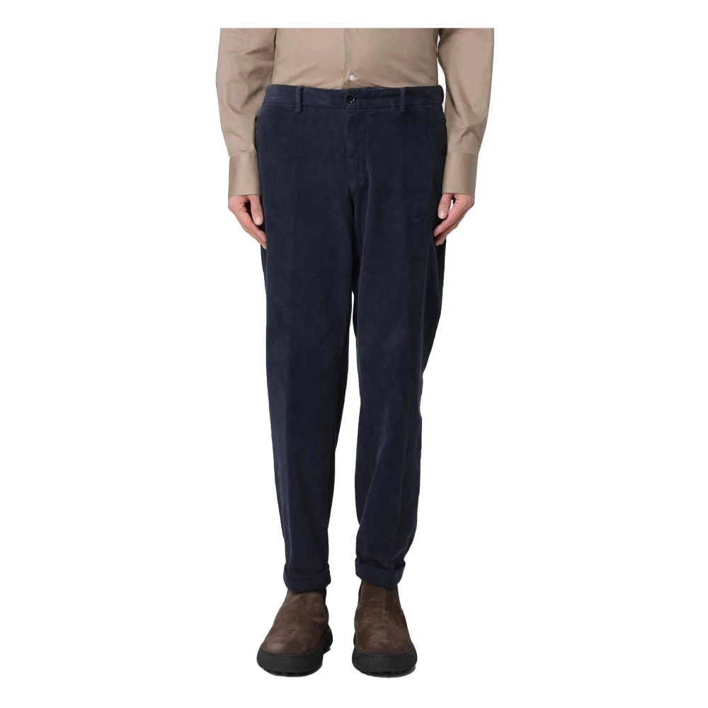 Trousers > Slim-fit Trousers - - Liu Jo - Modalova