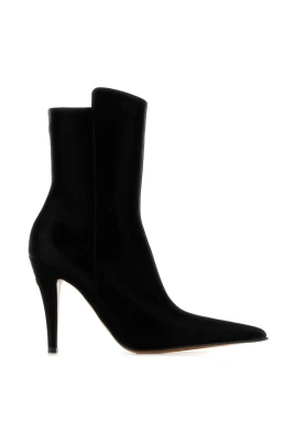 Birdee Ankelboots