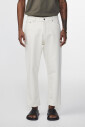 pantalon-frey-nn07