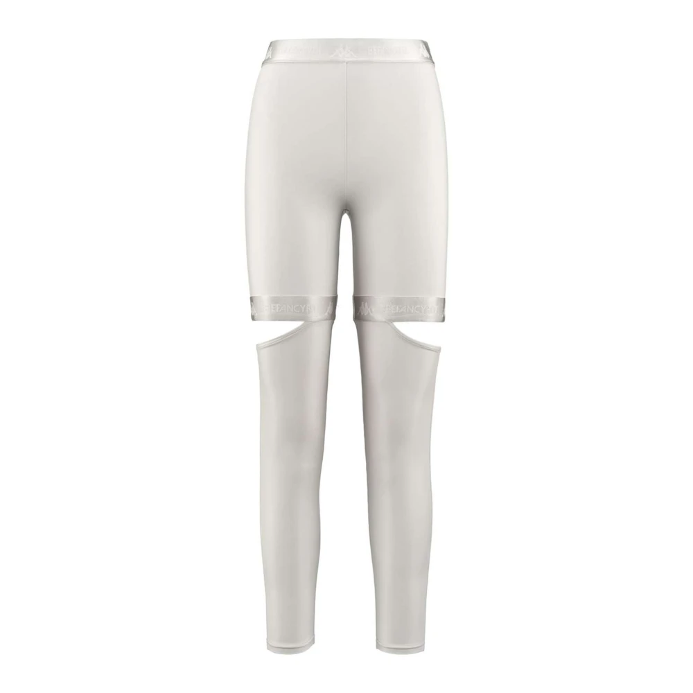 Sport > Fitness > Training Bottoms > Training Leggings - - Kappa - Modalova