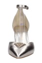 guess-with-heel-grey