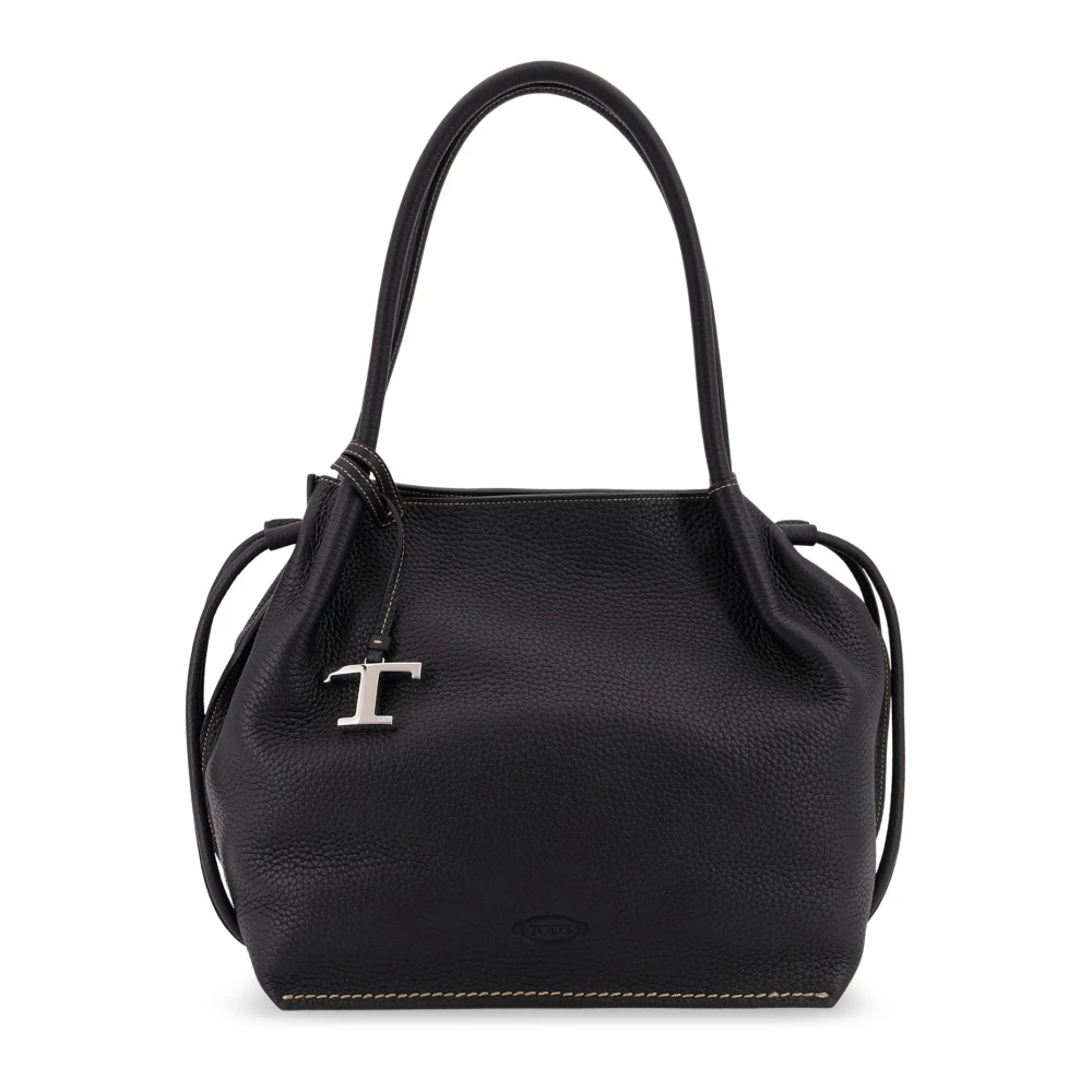 Bags > Shoulder Bags - - Tod's - Modalova