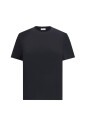 monochrome-jewel-detail-t-shirt