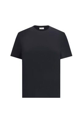 monochrome-jewel-detail-t-shirt