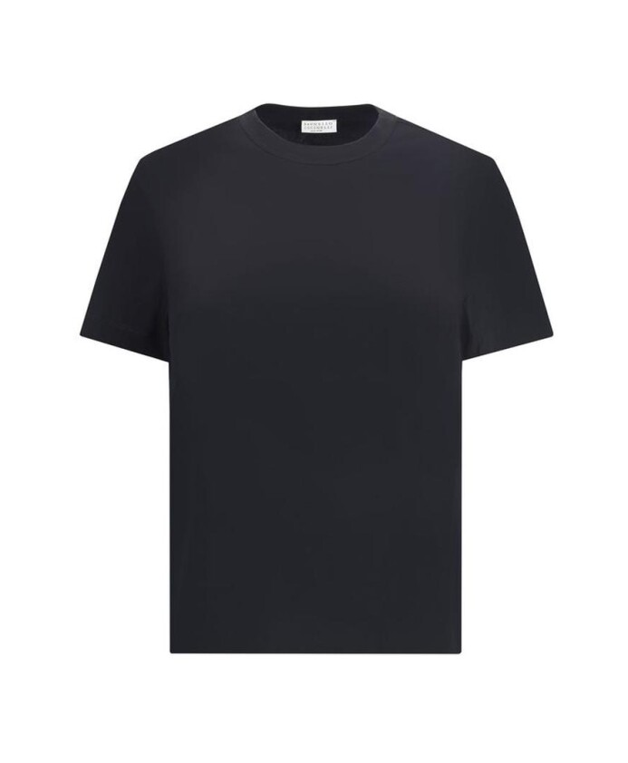 monochrome-jewel-detail-t-shirt