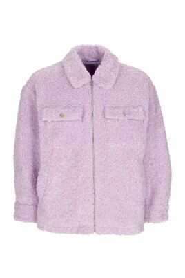 purple-sherpa-teddy-bear-jacket-women