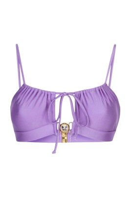 jewel-band-lilac-bikini-top