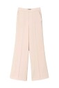 wide-leg-pants-in-cupcake-pink