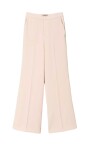 wide-leg-pants-in-cupcake-pink