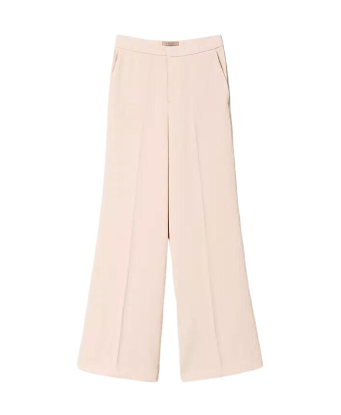 wide-leg-pants-in-cupcake-pink