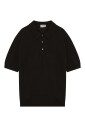 polo-a-manches-courtes