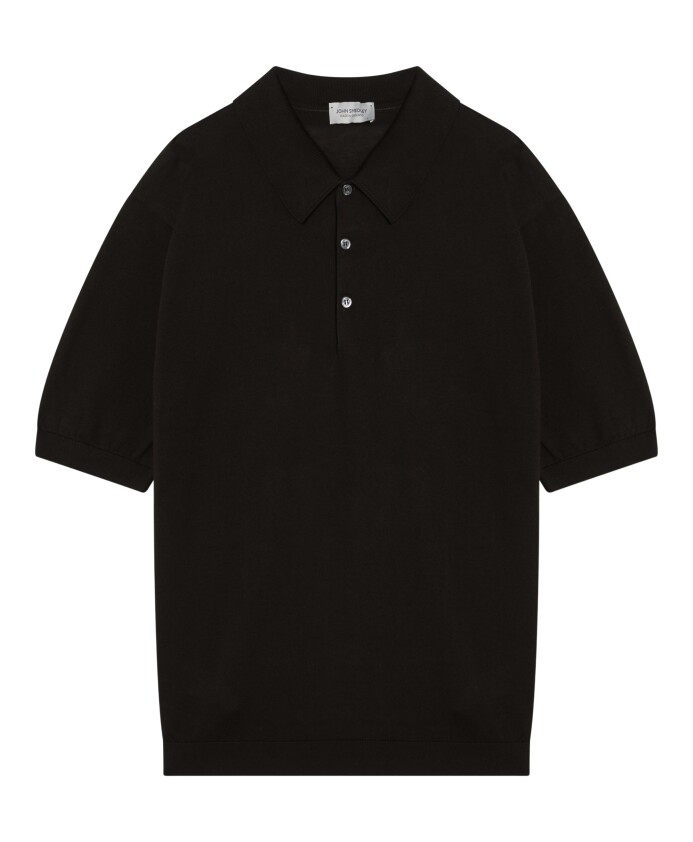 polo-a-manches-courtes