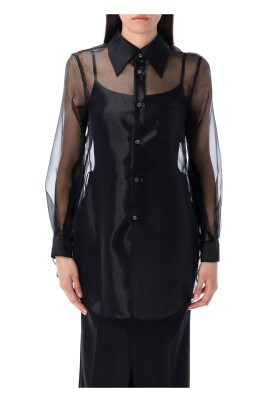 sort-organza-skjorte-stilfuld-silhuet