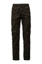 pantalon-cargo-chrome-r-noir