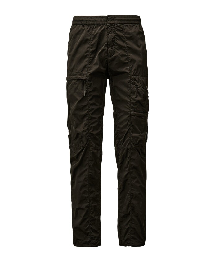 pantalon-cargo-chrome-r-noir