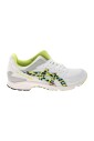 tarther-sc-sneakers