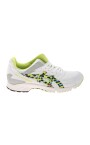 tarther-sc-sneakers