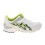 tarther-sc-sneakers