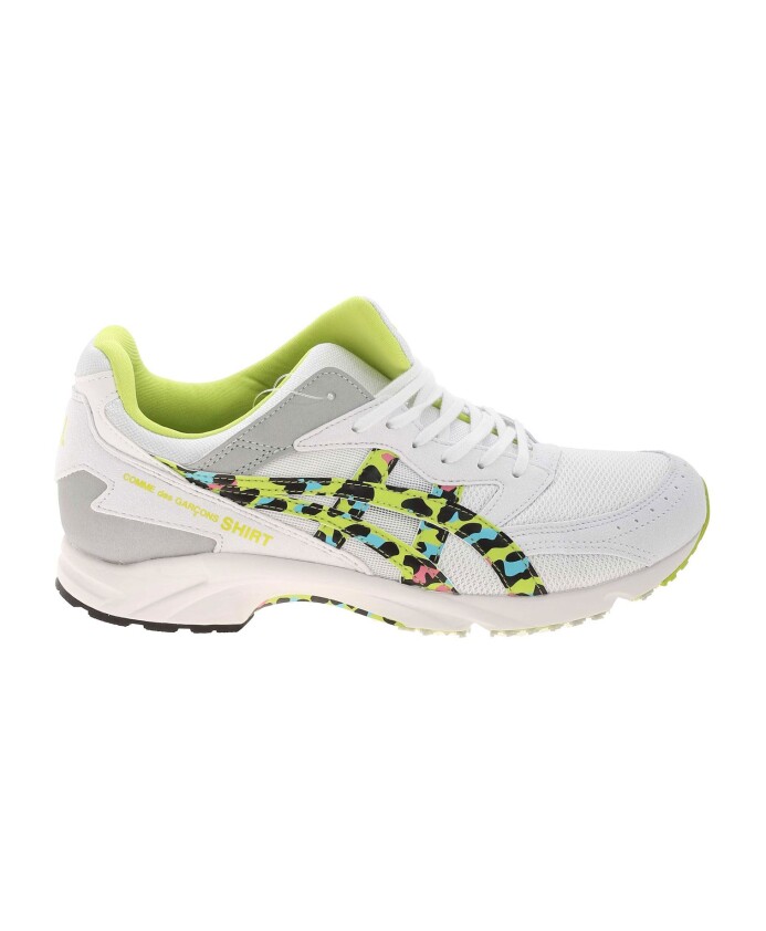 tarther-sc-sneakers