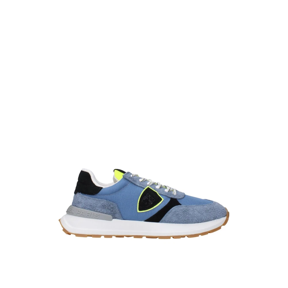 Shoes > Sneakers - - Philippe Model - Modalova