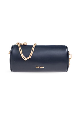 sac-a-bandouliere-zozina