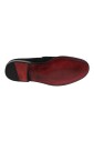 mocassins-en-daim-noir