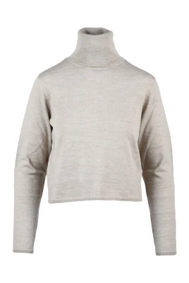 Maglia Ciclista Corta