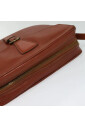 pre-owned-cuir-sacs-louis-vuitton
