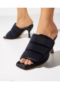 black-high-heel-sandals-with-strap