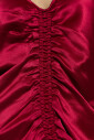 robe-satin-lavende