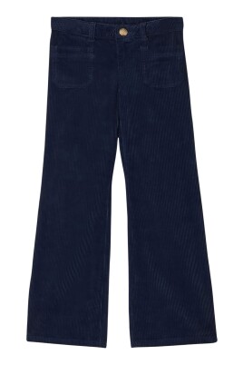 flared-pants