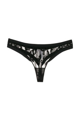 iconic-jane-slip-lingerie