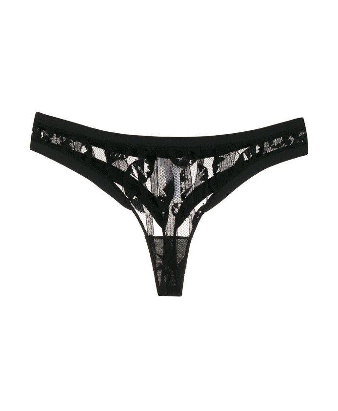 iconic-jane-slip-lingerie