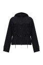 veste-a-capuche