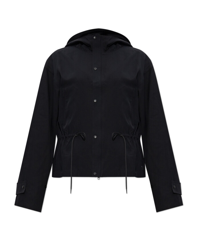 veste-a-capuche