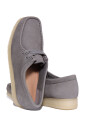 wallabee-lace-up-shoes