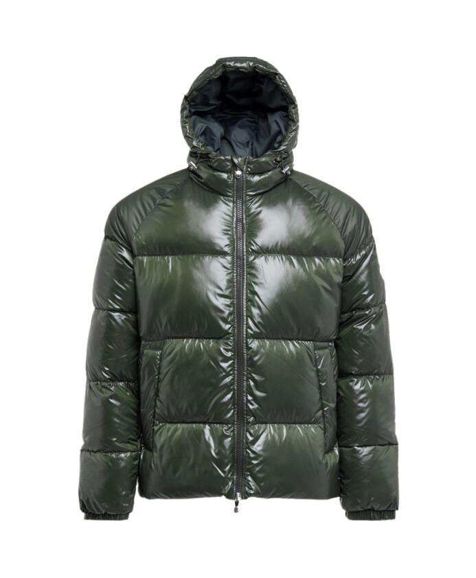 veste