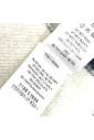 pre-owned-wool-scarves
