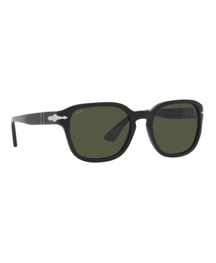 okulary