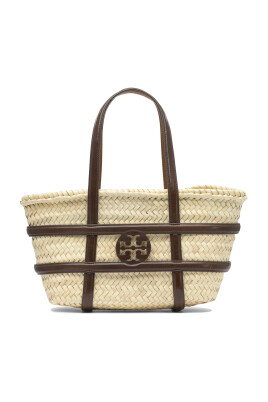 brown-shoulder-bag-ella-straw-basket