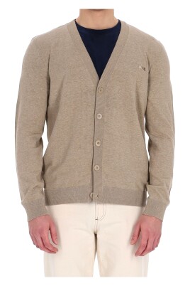 pure-cotton-cardigan-jamie