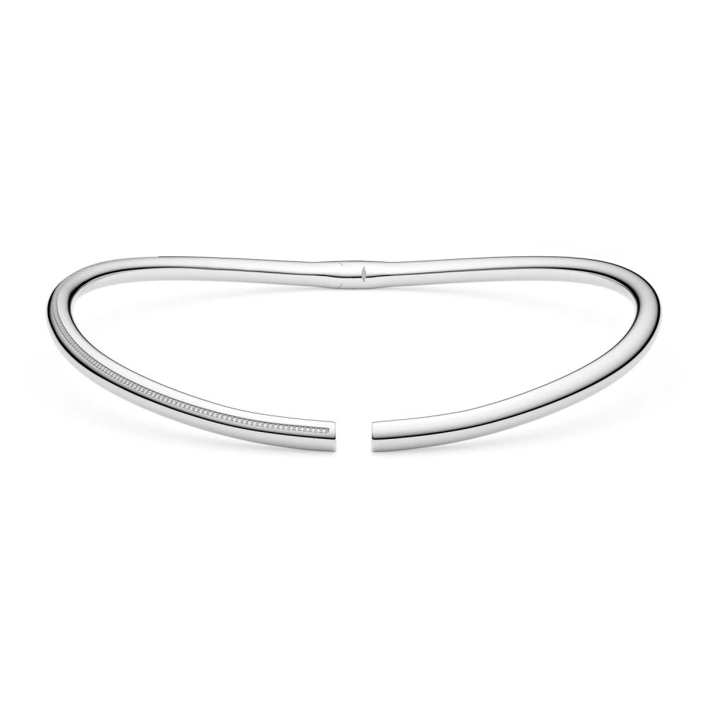 Accessories > Jewellery > Necklaces - - Sif Jakobs Jewellery - Modalova