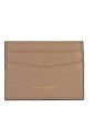 wallets-andamp-cardholders